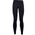 Collants de trainning Under Armour Motif Préféré