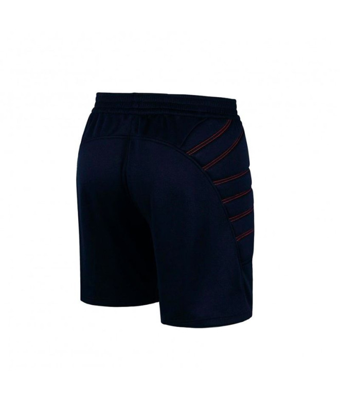 Pantalón Portero de Fútbol Kelme Goalkeeper S....