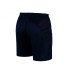 Pantalón Portero de Fútbol Kelme Goalkeeper S. Zamora Infantil Marino