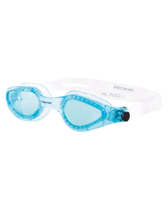 Gafas de Natación Mosconi Lider Infantil Surtido