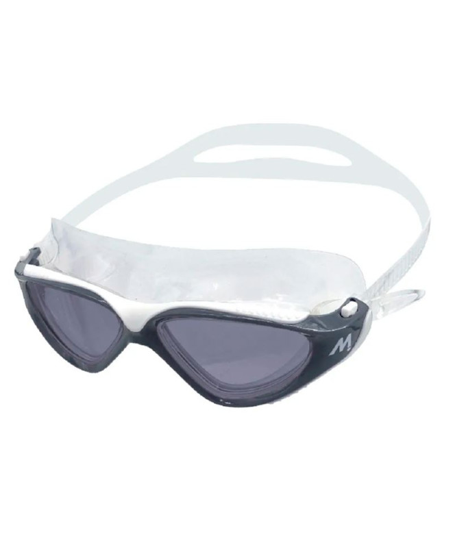 Lunettes de natation Mosconi Aqualift Pro V