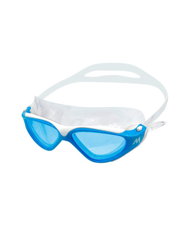 Gafas de natación Mosconi Aqualift Pro V