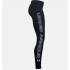 Collants de trainning Under Armour Motif Préféré