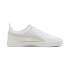 Zapatillas Puma Rickie, White Vapor Gray, Hombre