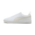 Zapatillas Puma Rickie, White Vapor Gray, Hombre