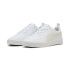 Zapatillas Puma Rickie, White Vapor Gray, Hombre
