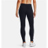 Collants de trainning Under Armour Motif Préféré