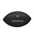Balón de Fútbol Americano Wilson Nfl Team Metallic Premiere Ba