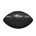 Balón de Fútbol Americano Wilson Nfl Team Metallic Premiere Ba