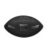 Bola de Futebol Americano Wilson Nfl Team Metallic Premiere Ng