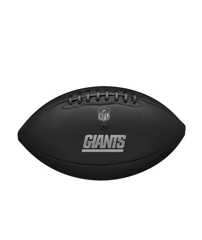 Balle de Football américain Wilson Équipe Nfl...