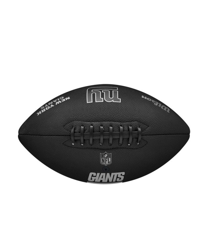 Balle de Football américain Wilson Équipe Nfl...