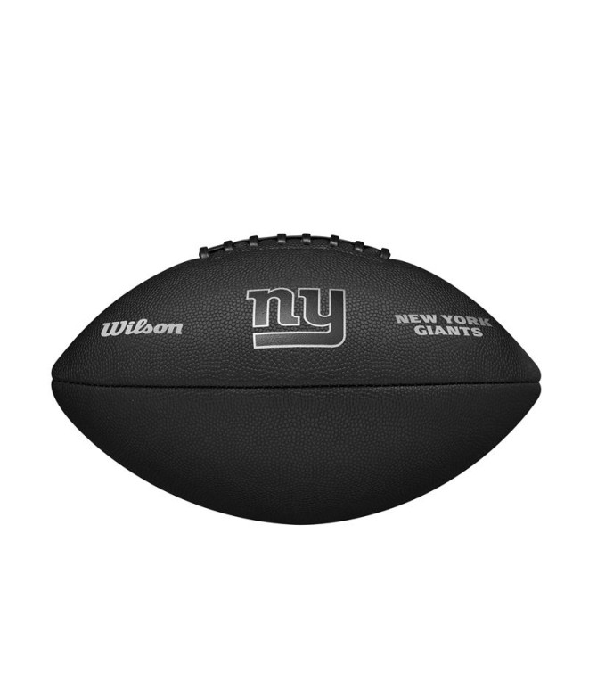 Bola de Futebol Americano Wilson Nfl Team...