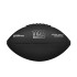Balón de Fútbol Americano Wilson Nfl Team Metallic Premiere Ng