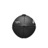 Bola de Futebol Americano Wilson Nfl Team Metallic Premiere Nj