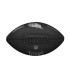 Balón de Fútbol Americano Wilson Nfl Team Metallic Premiere Tn