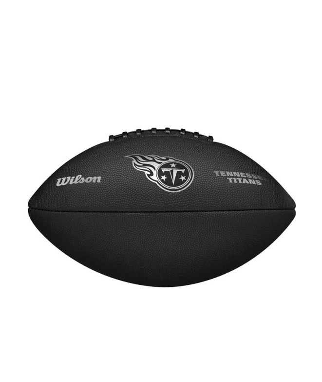 Balón de Fútbol Americano Wilson Nfl Team...