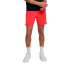 Pantalon de Pádel Wilson Team Short 7" Rouge Homme