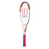 Raqueta De Tenis Wilson Six One