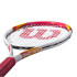 Raqueta De Tenis Wilson Six One