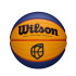 Pelota de Baloncesto Wilson Fiba 3X3 Game Bskt Feb