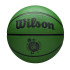 Balle de Basket-ball Wilson NBA Team Tribute Solid Bskt Bos Celtics