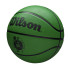 Balle de Basket-ball Wilson NBA Team Tribute Solid Bskt Bos Celtics