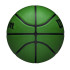 Pelota de Baloncesto Wilson NBA Team Tribute Solid Bskt Bos Celtics