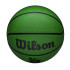 Balle de Basket-ball Wilson NBA Team Tribute Solid Bskt Bos Celtics