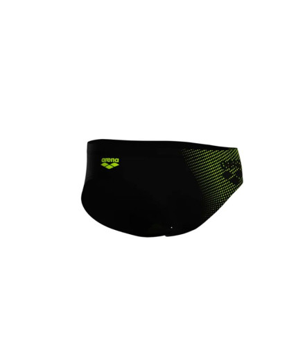 Maillot de bain de Natation Arena Foggy Dots Homme... 2