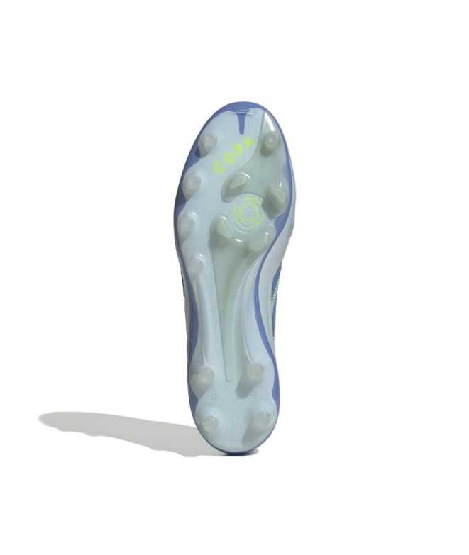 Bottes de football adidas Copa Pure III Elite...