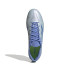 Botas de fútbol adidas Copa Pure III Elite Azul/Gris