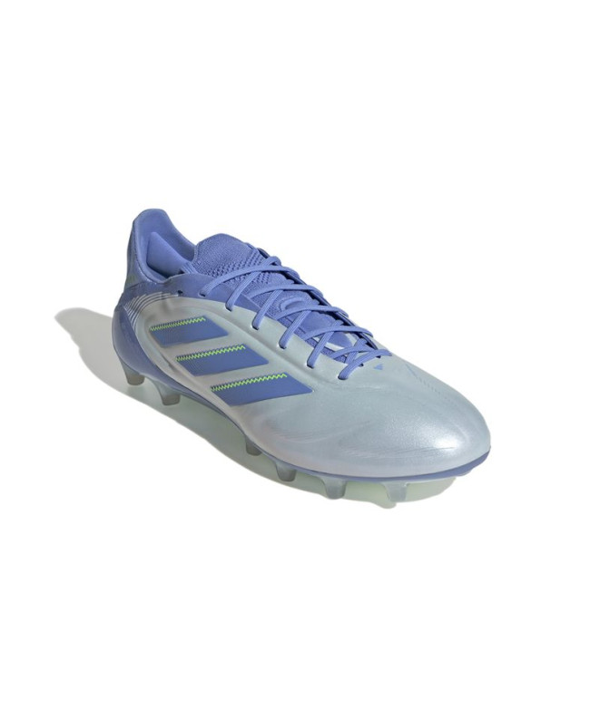 Bottes de football adidas Copa Pure III Elite...