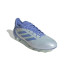 Botas de fútbol adidas Copa Pure III Elite Azul/Gris