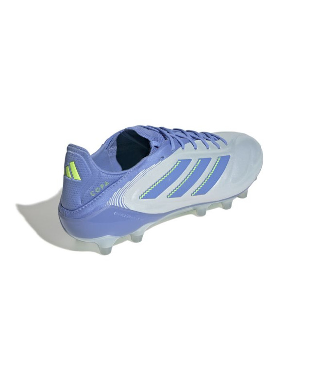 Bottes de football adidas Copa Pure III Elite...