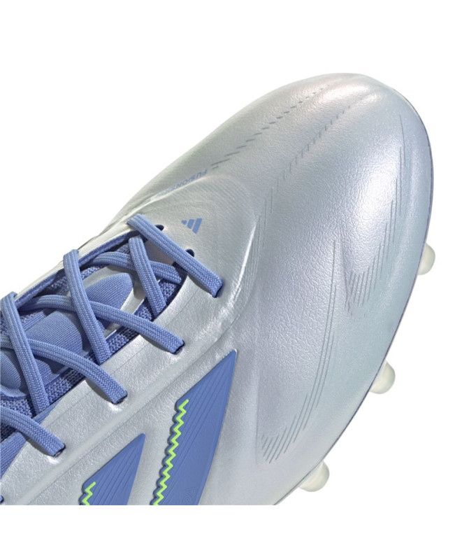 Bottes de football adidas Copa Pure III Elite...