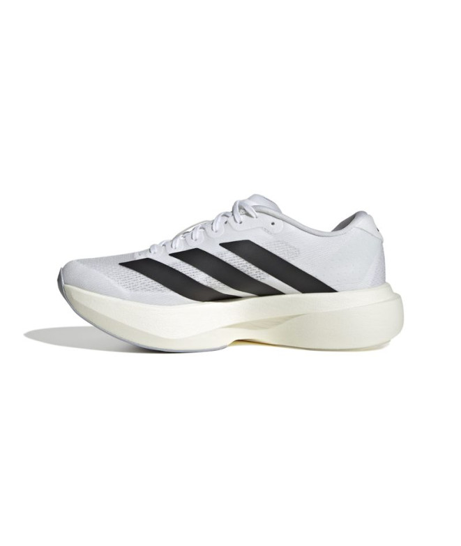 Chaussures de Running adidas Adizero Evo SL...