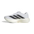 Sapatilhas de Running adidas Adizero Evo SL Mulher Branco