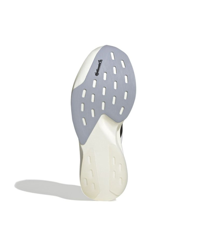 Chaussures de Running adidas Adizero Evo SL...