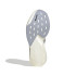 Sapatilhas de Running adidas Adizero Evo SL Mulher Branco