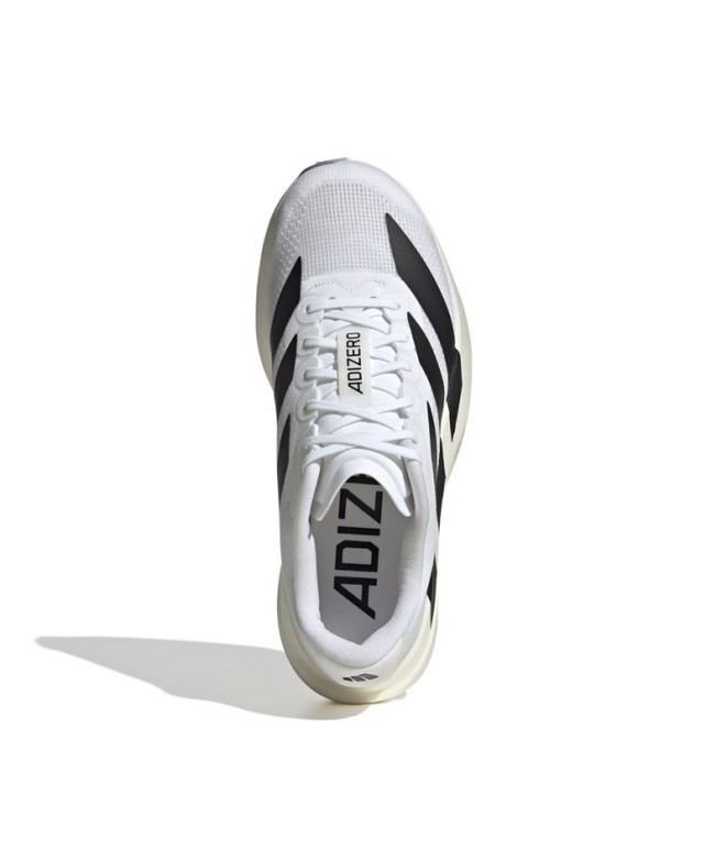 Chaussures de Running adidas Adizero Evo SL...