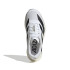 Sapatilhas de Running adidas Adizero Evo SL Mulher Branco