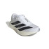Sapatilhas de Running adidas Adizero Evo SL Mulher Branco