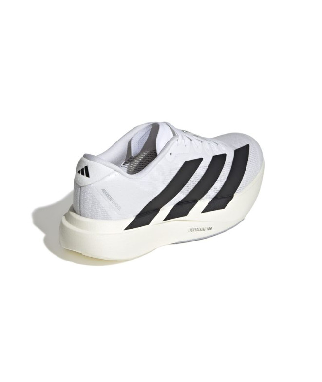 Zapatillas de Running adidas Adizero Evo SL...