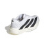 Sapatilhas de Running adidas Adizero Evo SL Mulher Branco