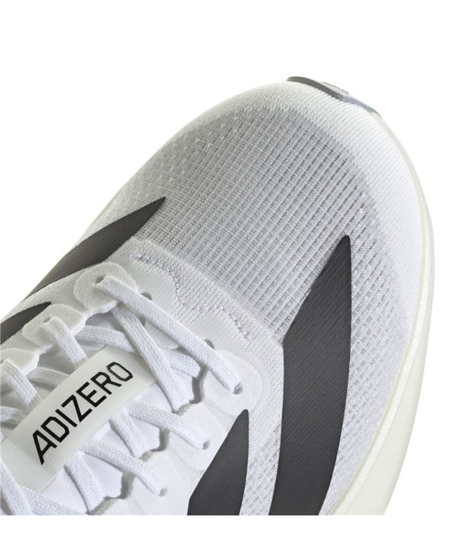 Zapatillas de Running adidas Adizero Evo SL...