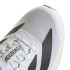 Chaussures de Running adidas Adizero Evo SL Femme Blanc
