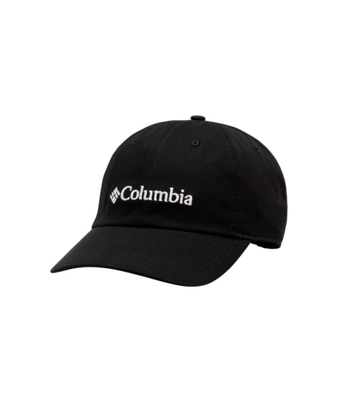 Gorra Columbia Provisions™ Ball Negro