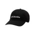 Casquette Columbia Provisions™ Ball Noir