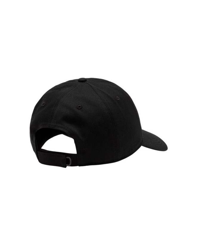 Casquette Columbia Provisions™ Ball Noir